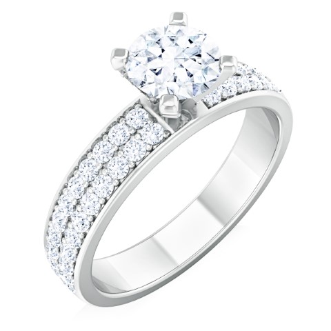 https://goldiam.co.il/sites/default/files/T5251_whitegold%20%28%D7%A7%D7%98%D7%9F%29_0.jpg